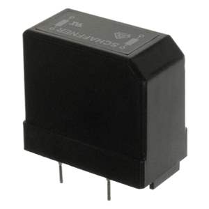 SS21V-R050540 Kemet – Price, Stock & Datasheet