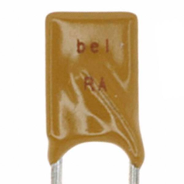 0ZCG0160FF2C Bel Fuse Inc. – Price, Stock & Datasheet