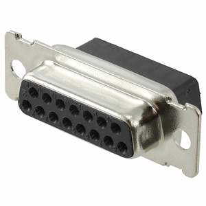 40-9709M Cinch Connectivity Solutions – Price, Stock & Datasheet