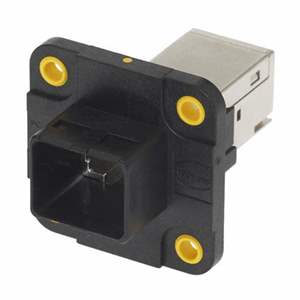 09458500002 HARTING – Price, Stock & Datasheet