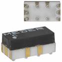 8L61-05-101 Coto Technology – Price, Stock & Datasheet