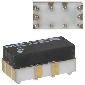8L61-05-101 Coto Technology – Price, Stock & Datasheet