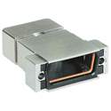 RJADK09S7080811 NorComp Inc. – Price, Stock & Datasheet