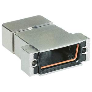 RJADK09S7080811 NorComp Inc. – Price, Stock & Datasheet