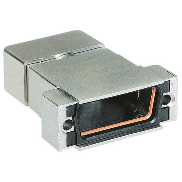 RJADK09S7080811 NorComp Inc. – Price, Stock & Datasheet