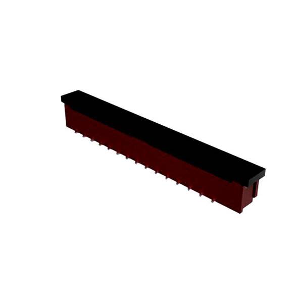 SFW18R-6STE1LF Amphenol – Price, Stock & Datasheet