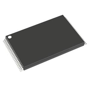 RMWV3216AGBG-5S2#KC0 Renesas Electronics America – Price, Stock & Datasheet