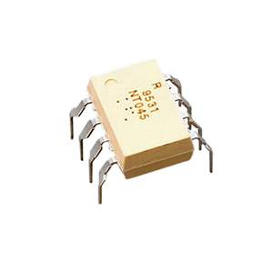 PS9531-AX Renesas Electronics America – Price, Stock & Datasheet