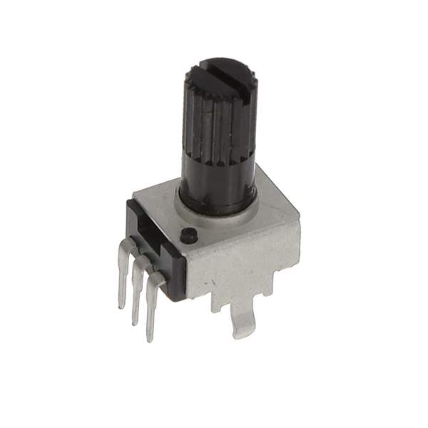 PTV09A-4015U-A503 Bourns Inc. – Price, Stock & Datasheet
