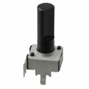 PTV09A-4015U-A503 Bourns Inc. – Price, Stock & Datasheet