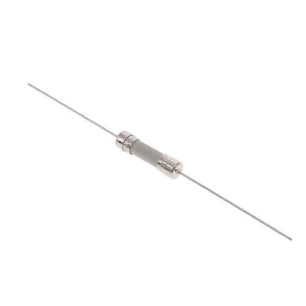 5ETP 12-R Bel Fuse Inc. – Price, Stock & Datasheet