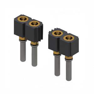 8452-21B1-RK-TP 3M – Price, Stock & Datasheet