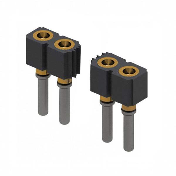 8452-21B1-RK-TP 3M – Price, Stock & Datasheet