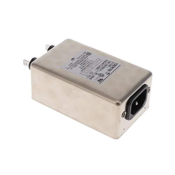 10EMC1 TE Connectivity – Price, Stock & Datasheet