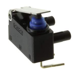 D2FD-01L0-1T Omron – Price, Stock & Datasheet