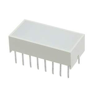 SSA-LXB20G14Y3I3W Lumex Opto/Components Inc. – Price, Stock & Datasheet