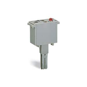 EL3051-V Everlight Electronics Co Ltd – Price, Stock & Datasheet