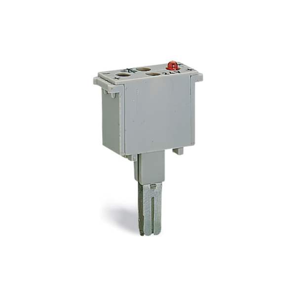 EL3051-V Everlight Electronics Co Ltd – Price, Stock & Datasheet