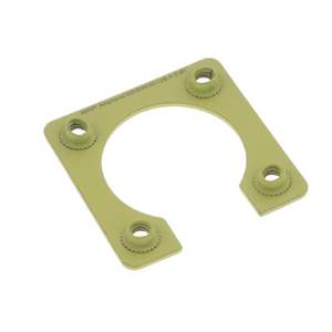 MS3181-10CA Amphenol PCD – Price, Stock & Datasheet