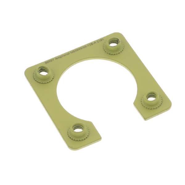 MS3181-10CA Amphenol PCD – Price, Stock & Datasheet