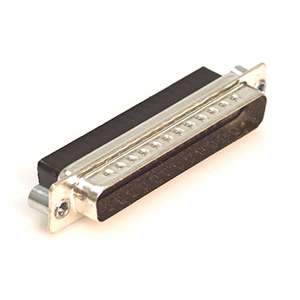 2-338309-2 TE Connectivity – Price, Stock & Datasheet