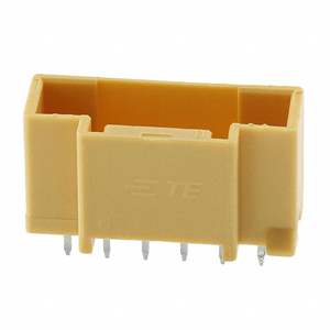 609177001042199 AVX Corp/Kyocera Corp – Price, Stock & Datasheet