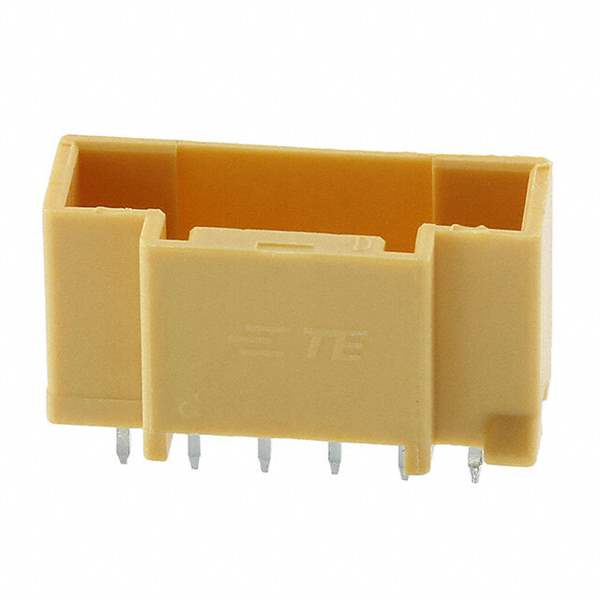 609177001042199 AVX Corp/Kyocera Corp – Price, Stock & Datasheet