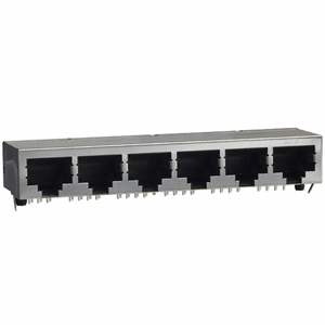5555153-3 TE Connectivity – Price, Stock & Datasheet