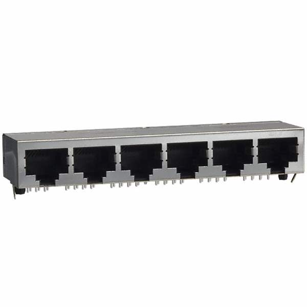 5555153-3 TE Connectivity – Price, Stock & Datasheet