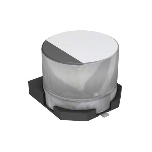 UUA1C471MNL1GS Nichicon – Price, Stock & Datasheet