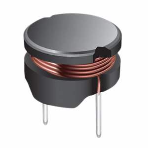 RL875-472K-RC Bourns Inc. – Price, Stock & Datasheet