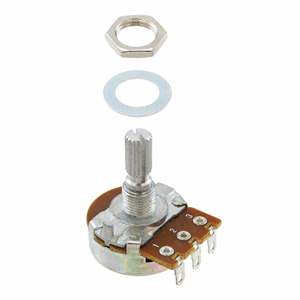 PDB183-GTR02-105A2 Bourns Inc. – Price, Stock & Datasheet