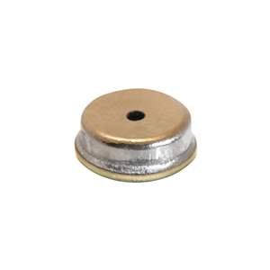 CMM-3729AB-38116-TR Same Sky – Price, Stock & Datasheet