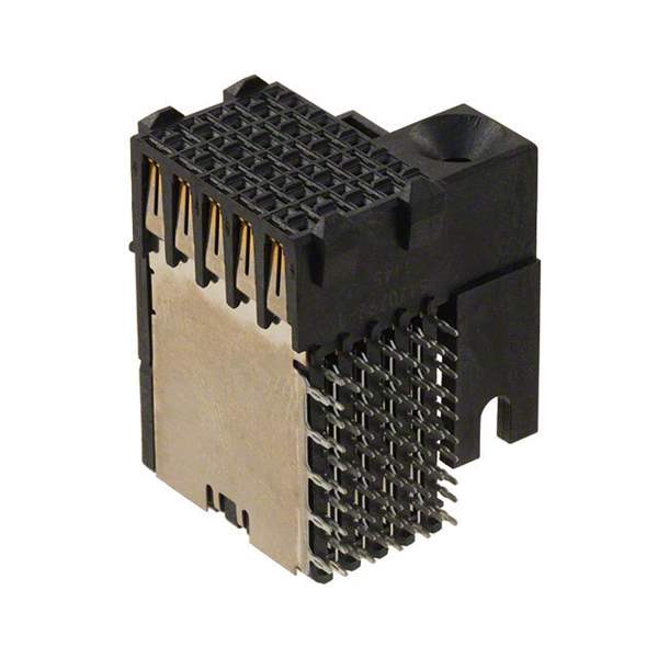 5176139-3 TE Connectivity – Price, Stock & Datasheet
