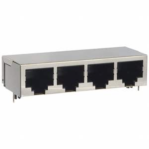 A00-216-672-450 EDAC Inc. – Price, Stock & Datasheet