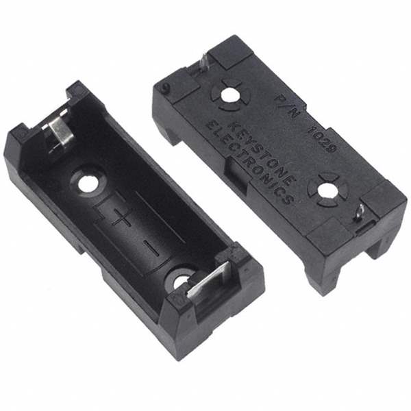 1082TR Keystone Electronics – Price, Stock & Datasheet