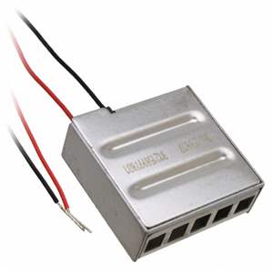 CEP-1162 Same Sky – Price, Stock & Datasheet