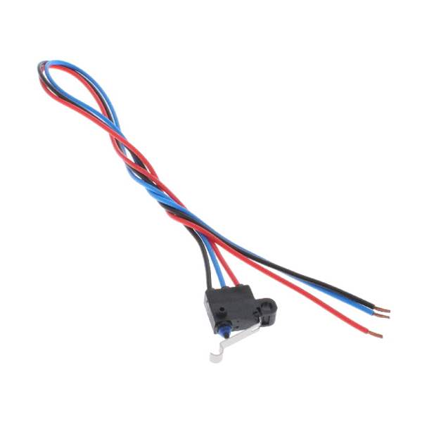 D2MQ-1L-TL Omron – Price, Stock & Datasheet