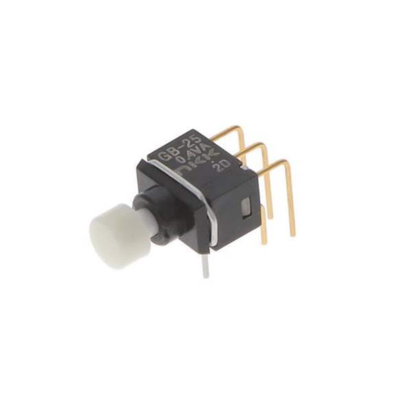 HY15-6E7-091-0000 E-Switch – Price, Stock & Datasheet