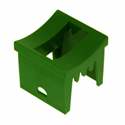 1631103 MEC Switches – Price, Stock & Datasheet