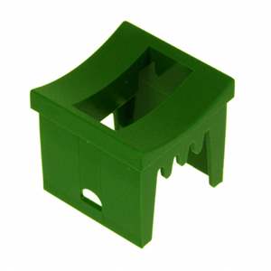 1631103 MEC Switches – Price, Stock & Datasheet