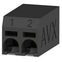 0325020050XM225 Essentra Components – Price, Stock & Datasheet