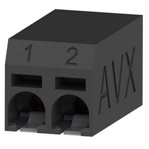0325020050XM225 Essentra Components – Price, Stock & Datasheet
