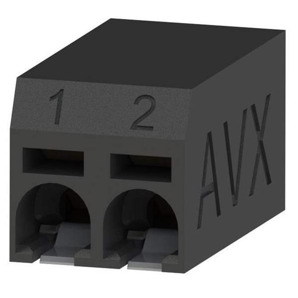 0325020050XM225 Essentra Components – Price, Stock & Datasheet