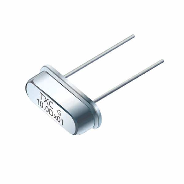 9B-24.576MAAJ-B FTS – Price, Stock & Datasheet