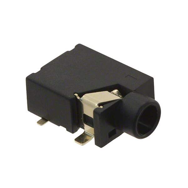 SJ1-3554NG Same Sky – Price, Stock & Datasheet
