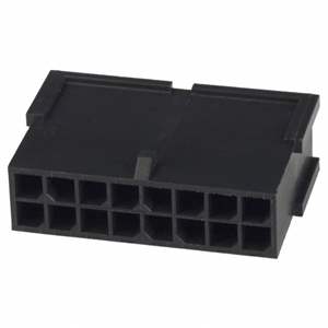 1-770974-0 TE Connectivity – Price, Stock & Datasheet