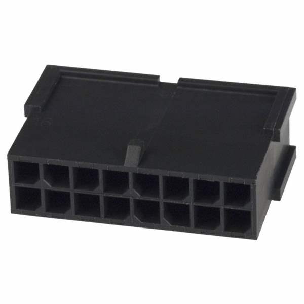 1-770974-0 TE Connectivity – Price, Stock & Datasheet