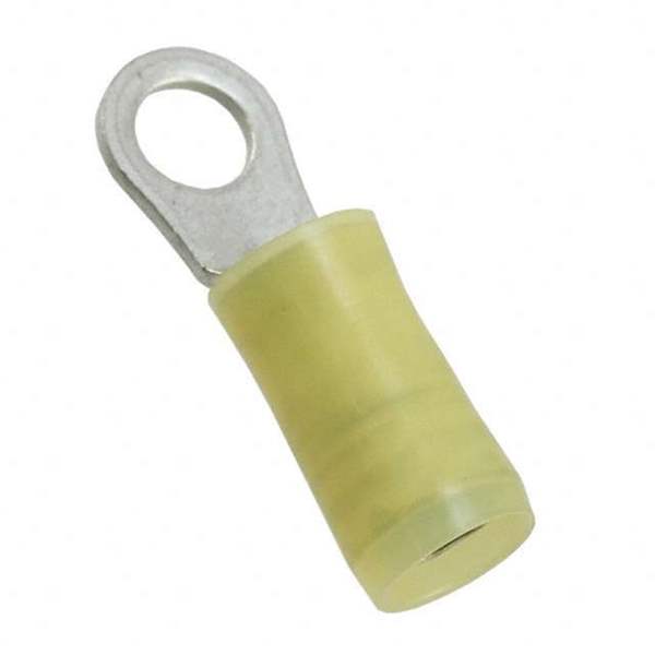 8-33467-3 TE Connectivity – Price, Stock & Datasheet