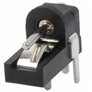 RAPC722BK Switchcraft Inc. – Price, Stock & Datasheet